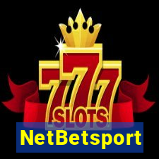 NetBetsport