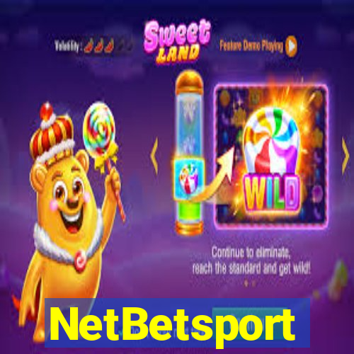 NetBetsport