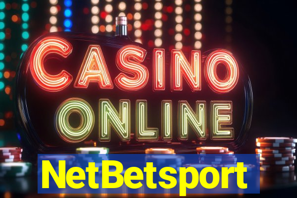 NetBetsport