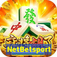 NetBetsport