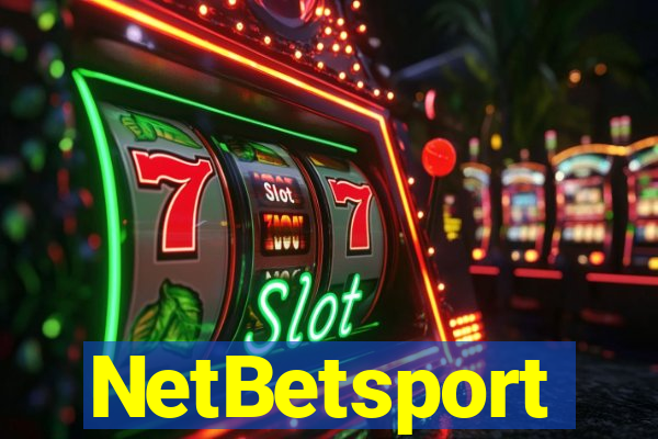 NetBetsport