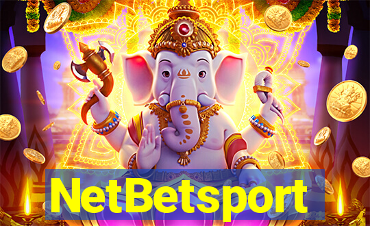 NetBetsport