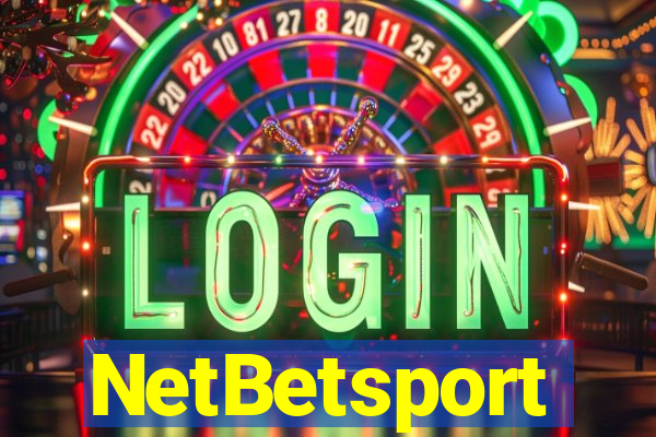 NetBetsport