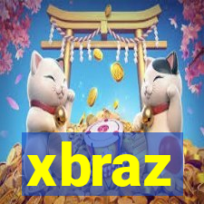 xbraz