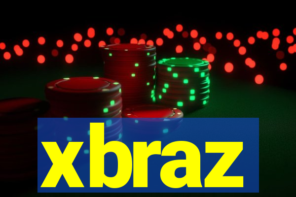 xbraz