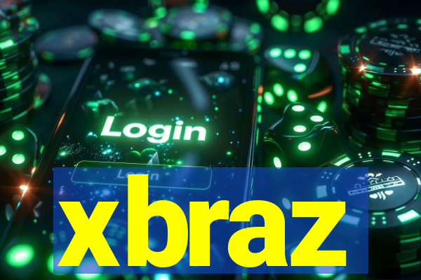 xbraz