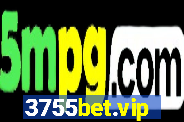 3755bet.vip