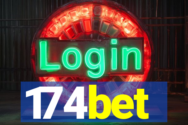 174bet