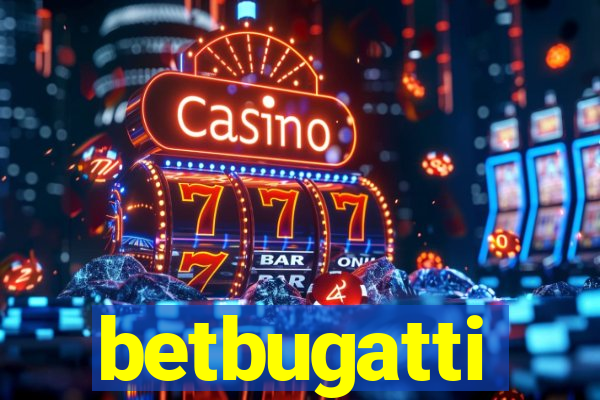 betbugatti