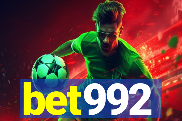 bet992