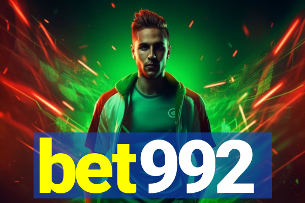 bet992