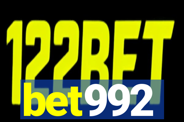 bet992