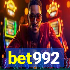 bet992