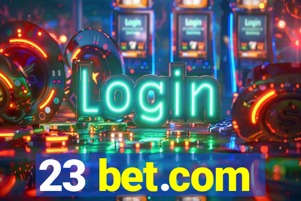 23 bet.com