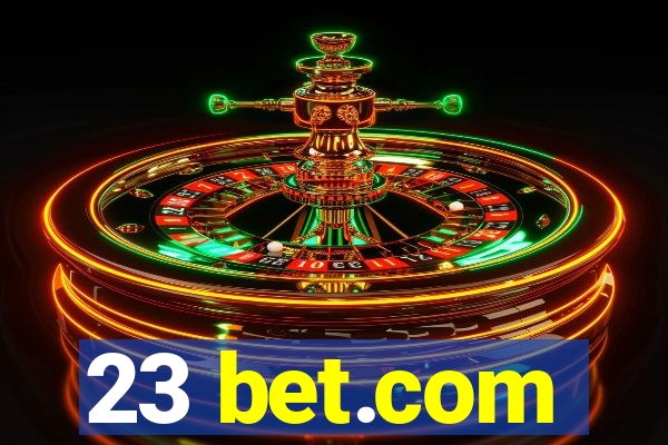 23 bet.com