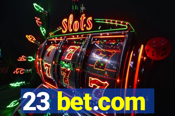 23 bet.com