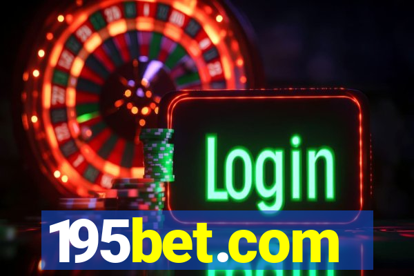 195bet.com