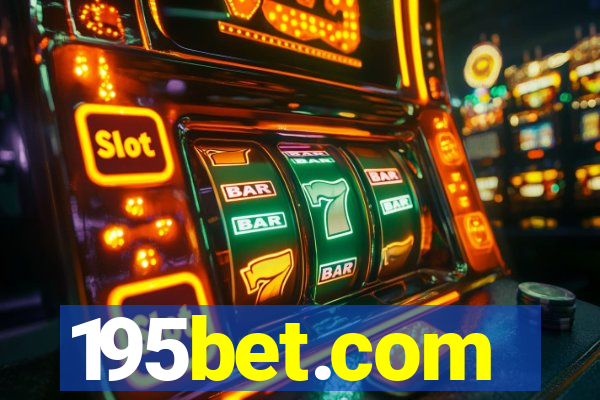 195bet.com