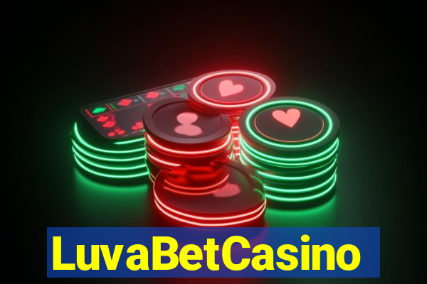 LuvaBetCasino