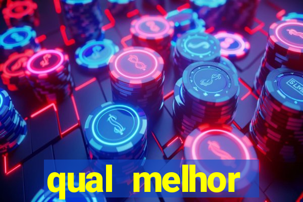 qual melhor horário de madrugada para jogar fortune tiger