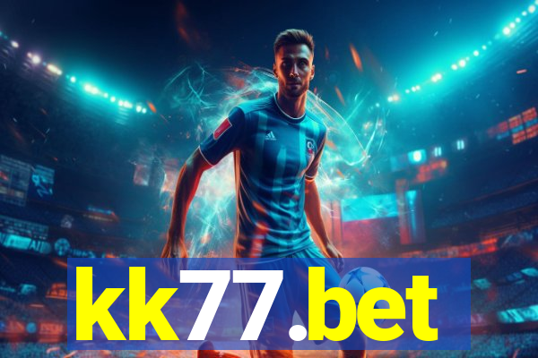 kk77.bet