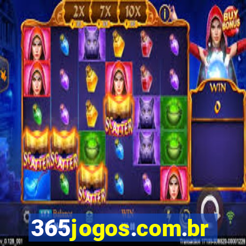 365jogos.com.br