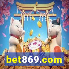 bet869.com