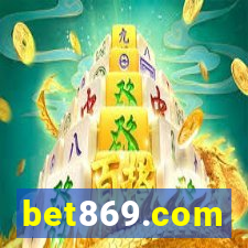 bet869.com