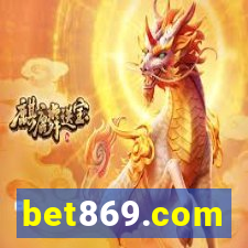 bet869.com