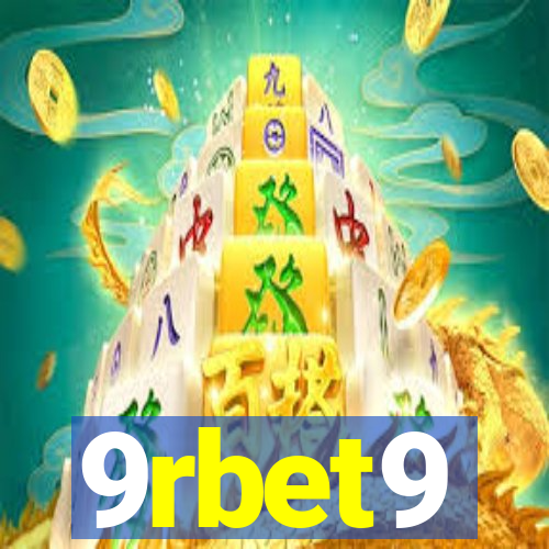 9rbet9