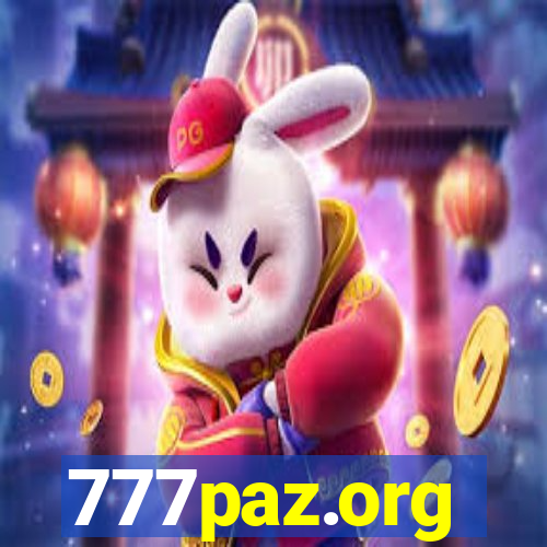 777paz.org