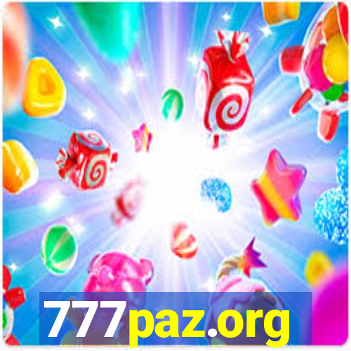 777paz.org