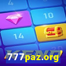 777paz.org