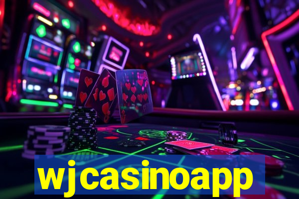 wjcasinoapp