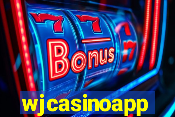 wjcasinoapp