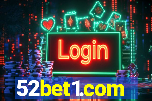 52bet1.com