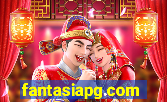 fantasiapg.com