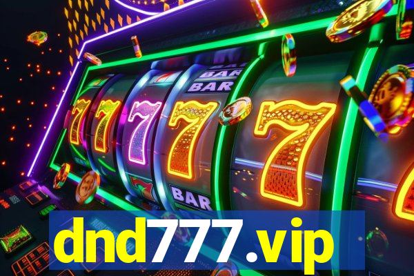 dnd777.vip