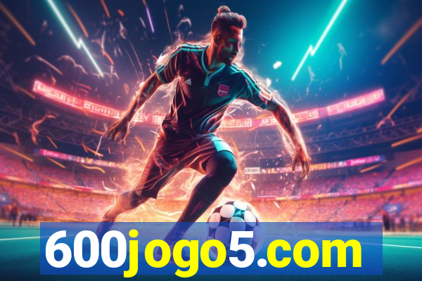 600jogo5.com