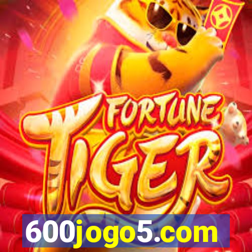 600jogo5.com