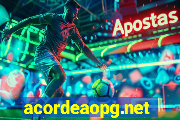 acordeaopg.net