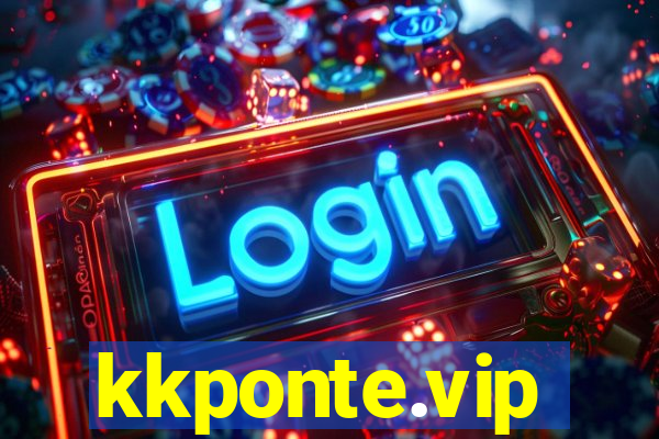 kkponte.vip