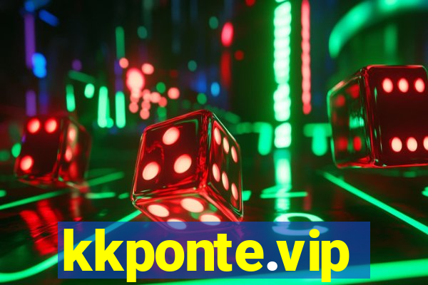 kkponte.vip