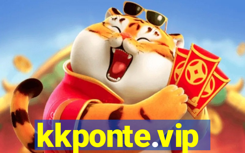 kkponte.vip