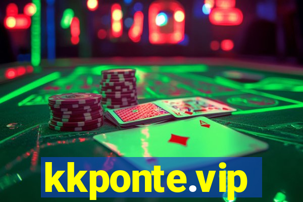 kkponte.vip