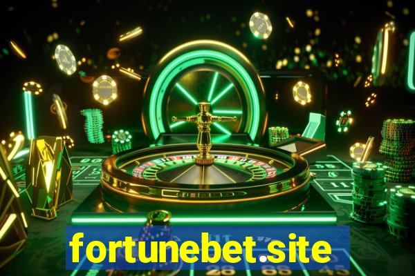 fortunebet.site