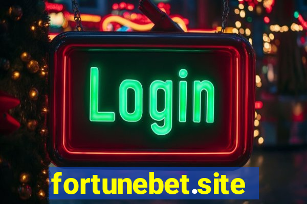 fortunebet.site