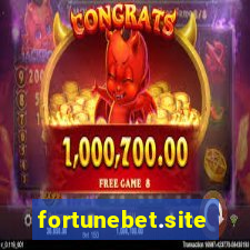 fortunebet.site