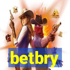 betbry