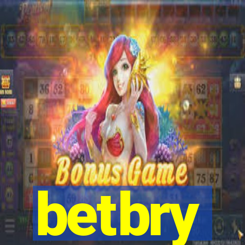 betbry